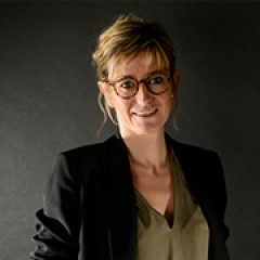 Carine Hiquet Avocate