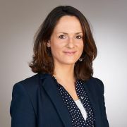 Marion Boutant Avocate