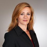 Valérie Cristofini Juriste