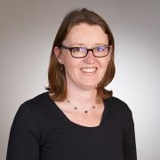 Emmanuelle Edelmann Assistante