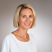 Magalie Présent Juriste