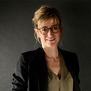 Carine Hiquet Avocate