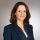 Marion Boutant Avocate