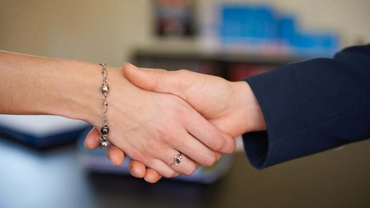 Juridial recherche un Avocat Collaborateur