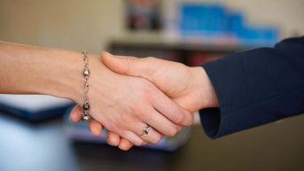 Juridial recherche un Avocat Collaborateur