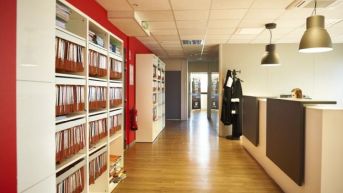 Juridial recrute : offre de stage en droit des affaires