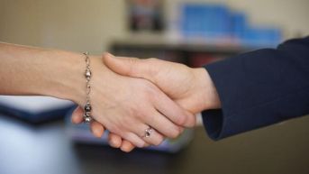 Juridial recrute un Avocat Collaborateur en droit des Affaires