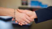 Juridial recherche un Avocat Collaborateur